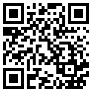 风行免费下载