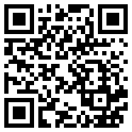 360免费wifi下载电脑版