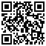 下载芒果tv免费下载