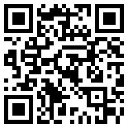 中国公开庭审网