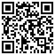 我的世界1.7.4