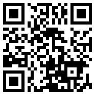 顾我追剧app