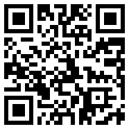 苏州公积金app