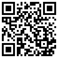 魔兽世界app