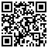 学习通app