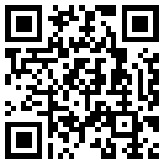 上床视频app