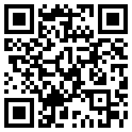 牵手app