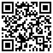 steamcommunity302
