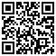 新商盟app