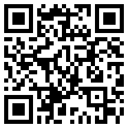 bluemv.tips小蓝iOS