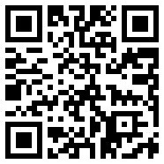护理管理app