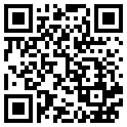 兴兴影院app