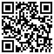 easyrecovery破解版