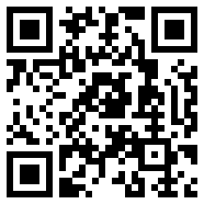 jmcomic18c.mic.apk