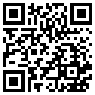 tcpview
