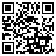 柚子直播平台在线观看app