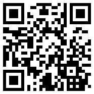 我叫mt尤迪安