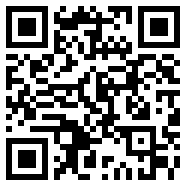apploc