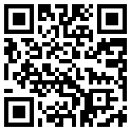木鱼APP