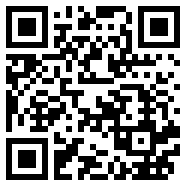 goodnotes5