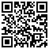 吉林掌上社保APP