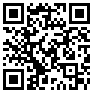 腾讯qq2011手机版