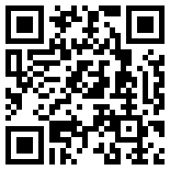 http://xzpv.app