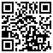 smarttools