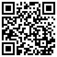 youtube官方下载app