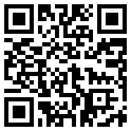 win8.1企业版