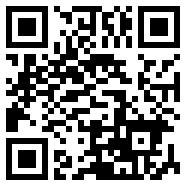wps2007下载