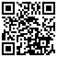 绅士图书馆app