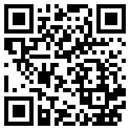 破解游戏软件app