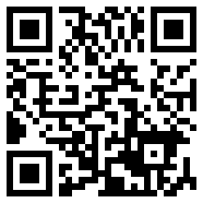 手机qq2013