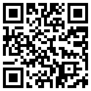 护林员巡护系统APP