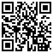 acdsee5.0