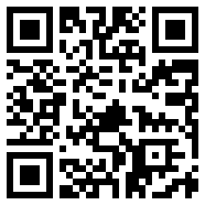 华为hisuite手机端apk