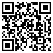 kuaihu18影院app