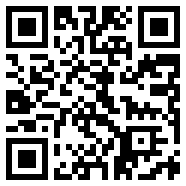 2025港澳台直播APK