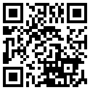 吉林掌上社保APP