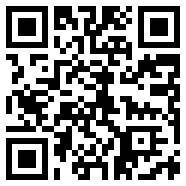 春梦app