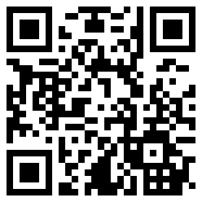 flash最新版下载