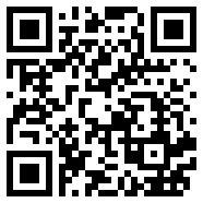 三国杀online下载