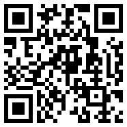我的世界1.0.0.7