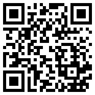 kmplayerplus