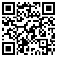 installshield下载