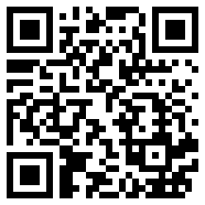 COM.FACEBOOK.KATANA