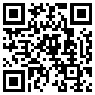 绿色mp3下载