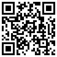 圣经app