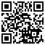 米兔阅读app